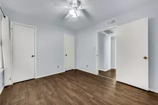 2111 E Belt Line Rd # 104C, Richardson, TX 75081 - Photo 10