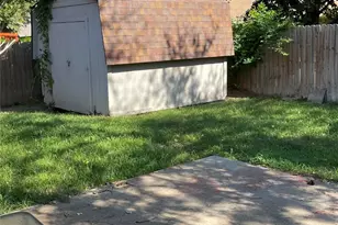 1809 N Cypress Ave, Stephenville, TX 76401 - Photo 14