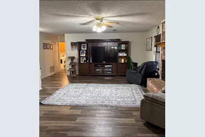 1809 N Cypress Avenue, Stephenville, TX 76401 - Photo 4