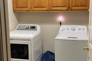 1809 N Cypress Ave, Stephenville, TX 76401 - Photo 12