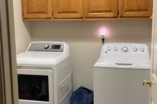 1809 N Cypress Ave, Stephenville, TX 76401 - Photo 12