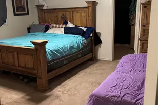 1809 N Cypress Ave, Stephenville, TX 76401 - Photo 10