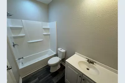 907 Walters Lane, Arlington, TX 76012 - Photo 6