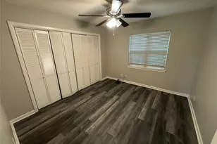 907 Walters Ln, Arlington, TX 76012 - Photo 10