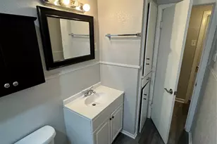 907 Walters Ln, Arlington, TX 76012 - Photo 14