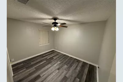 907 Walters Lane, Arlington, TX 76012 - Photo 12