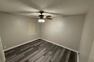 907 Walters Ln, Arlington, TX 76012 - Photo 12