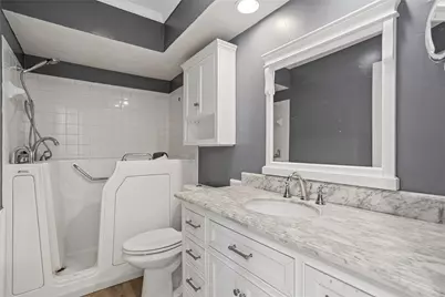 1401 Greenbrier Drive, Sherman, TX 75092 - Photo 24