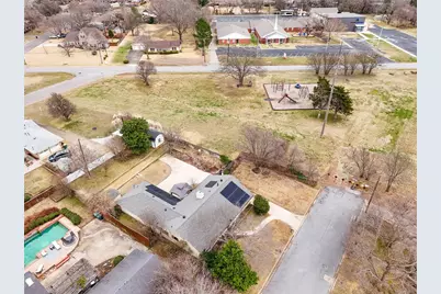 1401 Greenbrier Drive, Sherman, TX 75092 - Photo 34