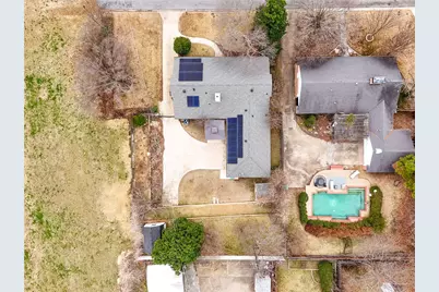 1401 Greenbrier Drive, Sherman, TX 75092 - Photo 38