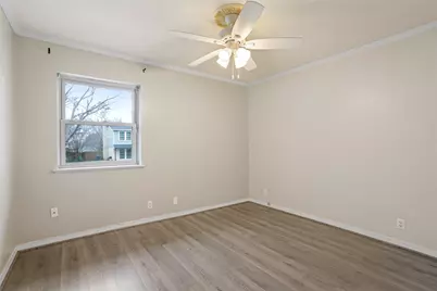 1401 Greenbrier Drive, Sherman, TX 75092 - Photo 22