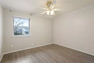 1401 Greenbrier Dr, Sherman, TX 75092 - Photo 22