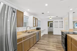 1401 Greenbrier Dr, Sherman, TX 75092 - Photo 14