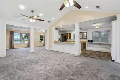 1401 Greenbrier Drive, Sherman, TX 75092 - Photo 10