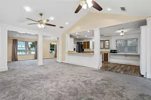 1401 Greenbrier Dr, Sherman, TX 75092 - Photo 10