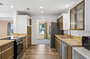 1401 Greenbrier Dr, Sherman, TX 75092 - Photo 12