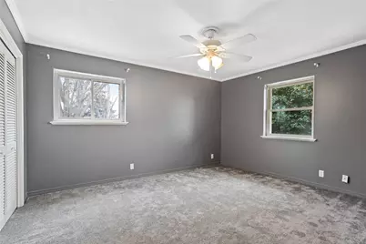 1401 Greenbrier Drive, Sherman, TX 75092 - Photo 20