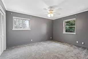 1401 Greenbrier Dr, Sherman, TX 75092 - Photo 20