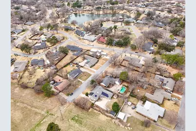 1401 Greenbrier Drive, Sherman, TX 75092 - Photo 40