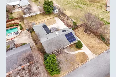 1401 Greenbrier Drive, Sherman, TX 75092 - Photo 32