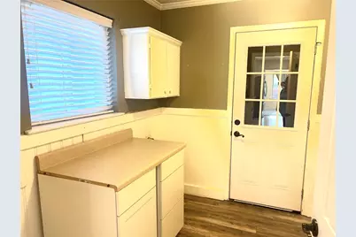 1401 Greenbrier Drive, Sherman, TX 75092 - Photo 8