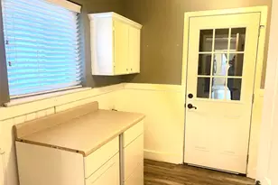 1401 Greenbrier Dr, Sherman, TX 75092 - Photo 8