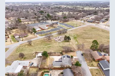 1401 Greenbrier Drive, Sherman, TX 75092 - Photo 36