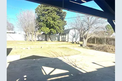 1401 Greenbrier Drive, Sherman, TX 75092 - Photo 14