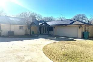 1401 Greenbrier Dr, Sherman, TX 75092 - Photo 18
