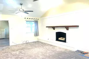 1401 Greenbrier Dr, Sherman, TX 75092 - Photo 22