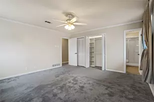 1401 Greenbrier Dr, Sherman, TX 75092 - Photo 18