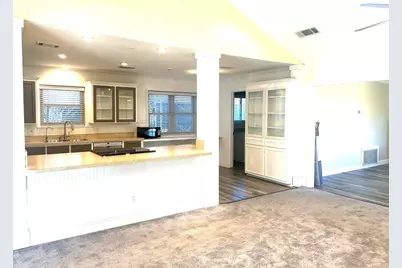 1401 Greenbrier Drive, Sherman, TX 75092 - Photo 20