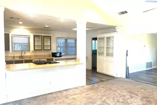 1401 Greenbrier Dr, Sherman, TX 75092 - Photo 20