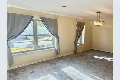 1401 Greenbrier Drive, Sherman, TX 75092 - Photo 6