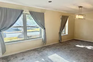 1401 Greenbrier Dr, Sherman, TX 75092 - Photo 6