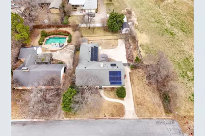 1401 Greenbrier Drive, Sherman, TX 75092 - Photo 34