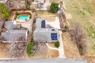 1401 Greenbrier Dr, Sherman, TX 75092 - Photo 34