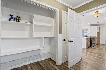 1401 Greenbrier Drive, Sherman, TX 75092 - Photo 16