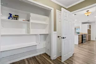 1401 Greenbrier Dr, Sherman, TX 75092 - Photo 16