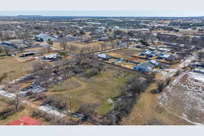 Tbd Pecan Street, Tolar, TX 76476 - Photo 4