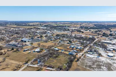 Tbd Pecan Street, Tolar, TX 76476 - Photo 6