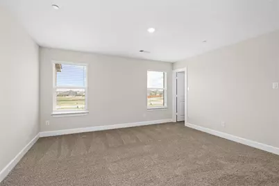 726 Carson Lane, Pilot Point, TX 76258 - Photo 4