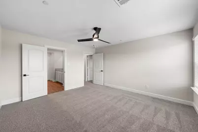 485 Mb's Way, Pilot Point, TX 76258 - Photo 4