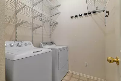 931 W Cedar Street, Celina, TX 75009 - Photo 10