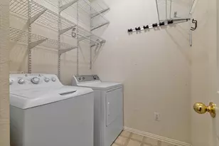 931 W Cedar St, Celina, TX 75009 - Photo 10