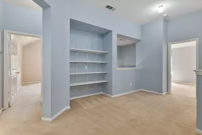 931 W Cedar Street, Celina, TX 75009 - Photo 24