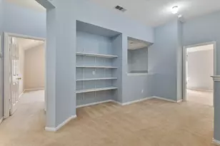 931 W Cedar St, Celina, TX 75009 - Photo 24