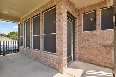 931 W Cedar Street, Celina, TX 75009 - Photo 32