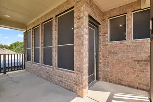 931 W Cedar St, Celina, TX 75009 - Photo 32