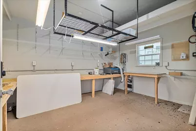 931 W Cedar Street, Celina, TX 75009 - Photo 36